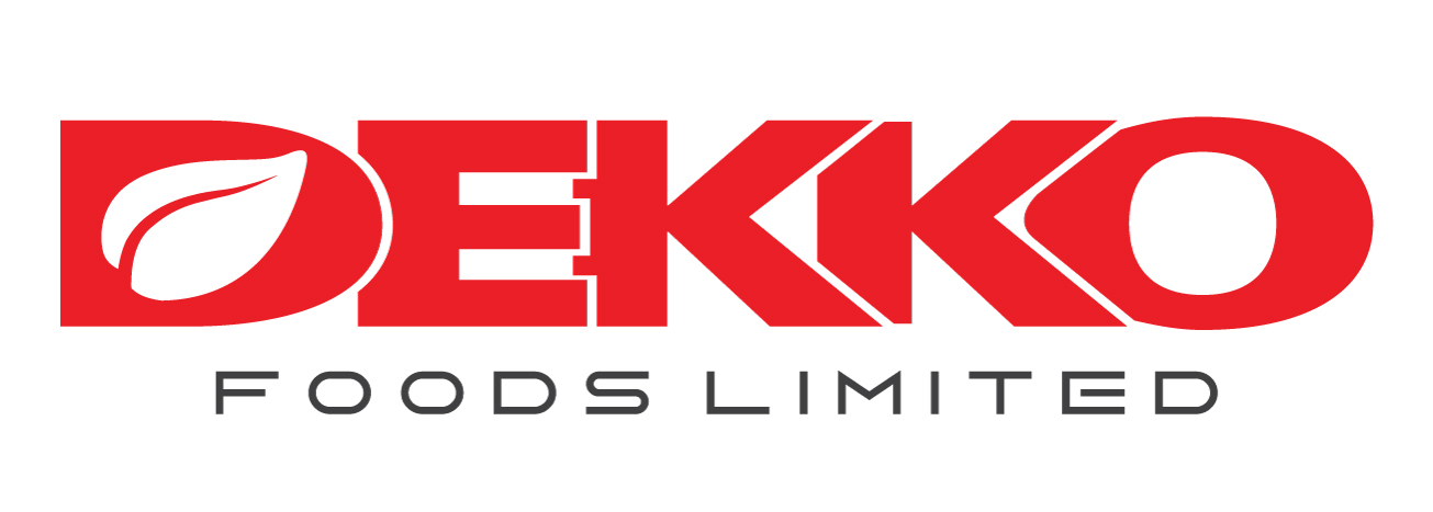 Dekko Foods Limited